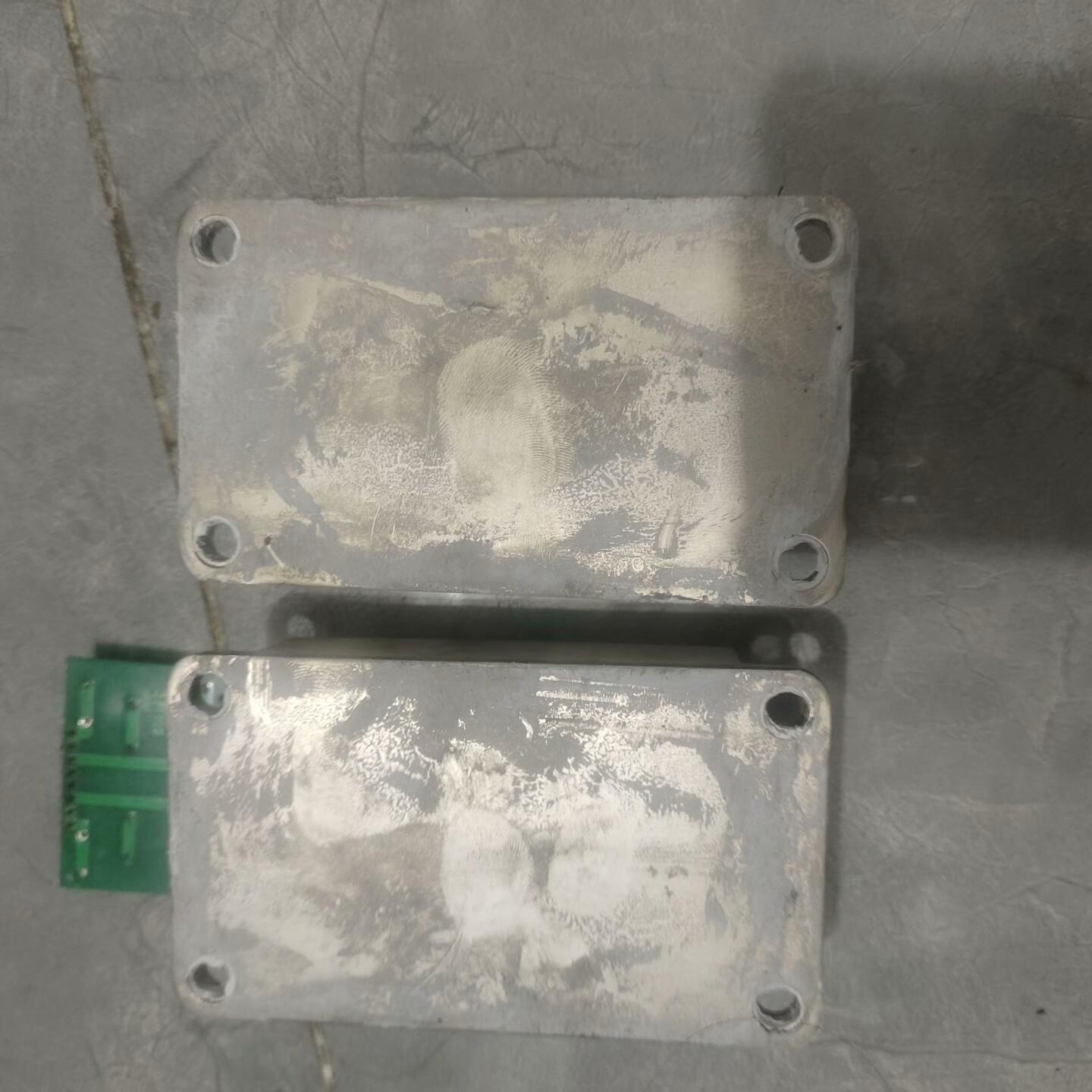 英飞凌FF200R12KS4模块