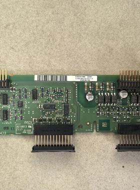 库卡机器人主板ECSP00041531P