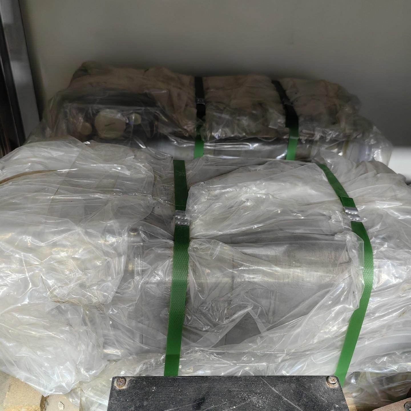 1PH7131-2NF02-0BC0主轴电机 全