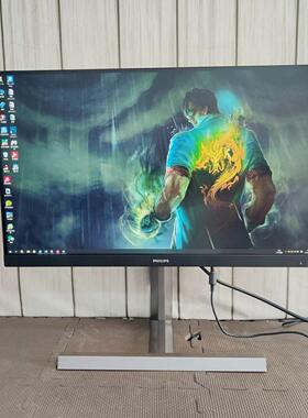 仅拆封 275M1RZ 27寸2K170hz