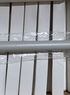 室外全向天线 型号ANTDG0407A1NS