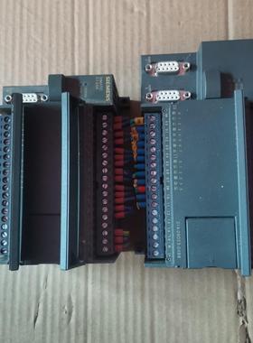 plc 214-1AD23-0XB0 214-2BD2