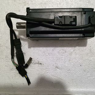 台达伺服电机 10807SS ECMA