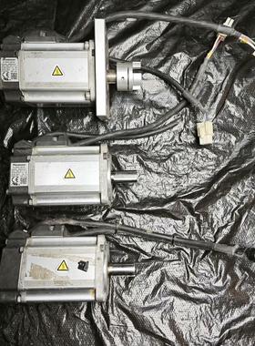 伺服电机MSMD042G1S