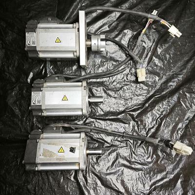 伺服电机MSMD042G1S