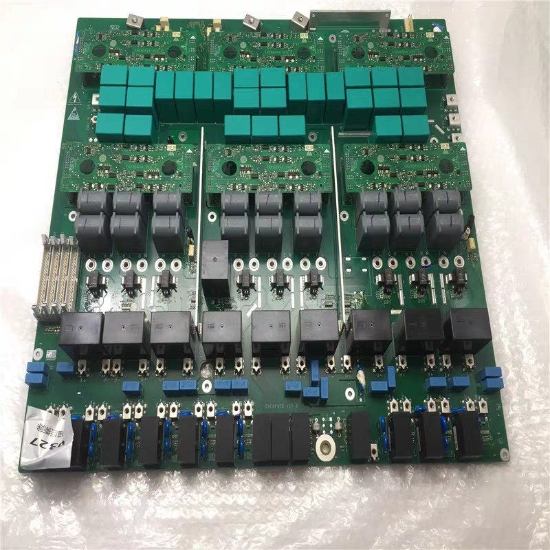 ENE8PWRB ENE8DRVA 30-PT09H