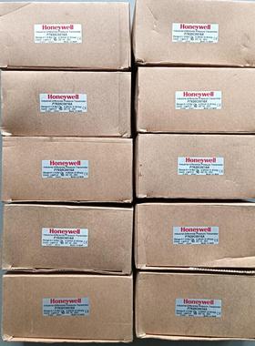 P7620C0016A压差传感器 带 原 量