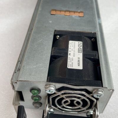 LITEON 服务器电源 PS-2322-1LDU-LF