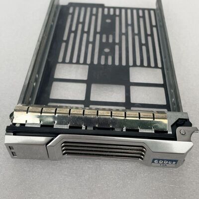 EqualLogic PS6100 3.5寸 EQ