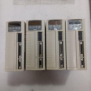 伺服驱动器JSDA 230V 20A 200 三相 东元