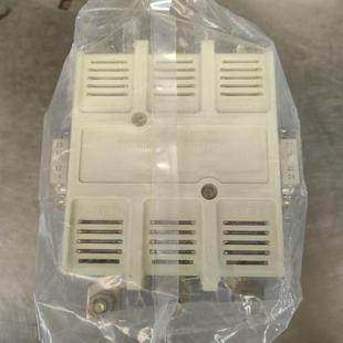 库存华通机电交流接触器