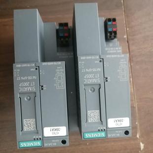 带侧板 0BN0 155 6Au01