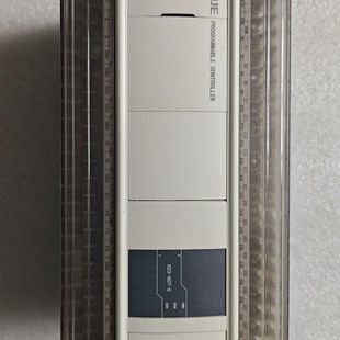 现货 XD3 PLC控制器 所见即所得 60T