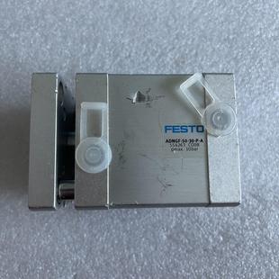 ADNGF 5542 费斯托