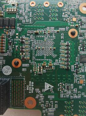 taishan/泰山服务器阵列卡02033FAT 型号