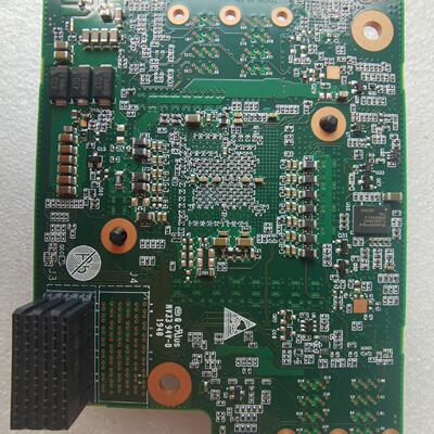 taishan/泰山服务器阵列卡02033FAT 型号