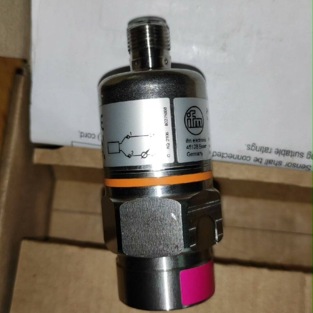 IFM PA3020压力传感器 如图所示实物实拍。标,工业油品/胶粘/化学/实验室用品,催化剂,淘宝优惠券,粉丝福利购,淘宝优惠卷