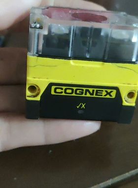 COGNEX康耐视读码器MSIP-REM-CGX-DM70二