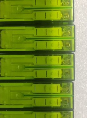 SIM312 24VDC 8A  瑞士安全继电器EL