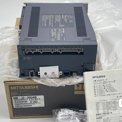 SGM-02A3NT21 SGMAH-04ABA-AD11
