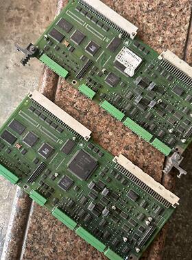 C98043-A7001-L1/2 6RA70主板CU