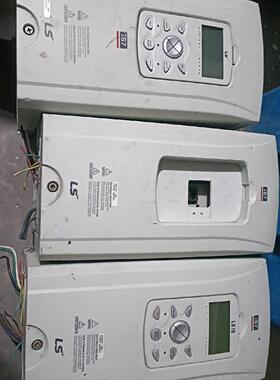 SV0022iS7-2n0 o拆机。SV0022iS7-