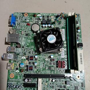 3800 H425主机 CFT3I主板 主板