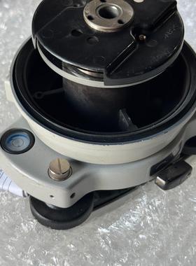 trimble天宝全站仪底座