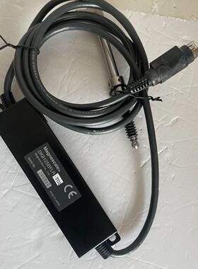 MAGNESCALE高精度探规 DK812SBFLR