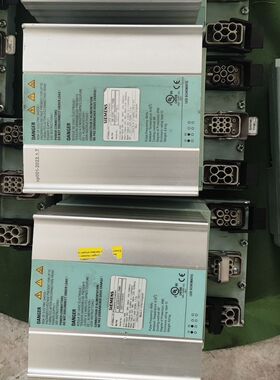 交流调控器ET200pro FC 型号6SL3235-