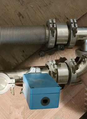 VPL氧气检测仪 Oxy-TR-1000W 测量范围0-10