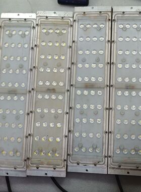 LED模组光源 5C8B 40W FLP3030 66x33