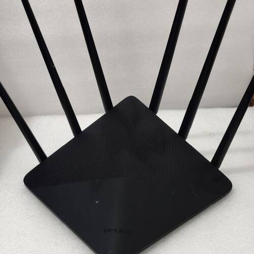 TP-LINK WDR7660千兆版7661千兆版7661千
