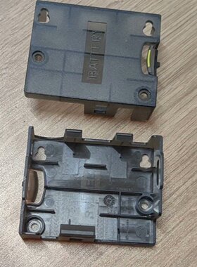 2288HV5 HV6 5288V5 5885HV5 128