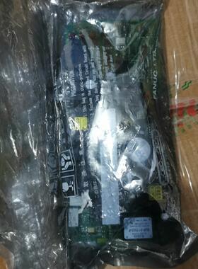 A20B-2101-0390/0392电源