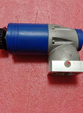 德国威腾斯坦WITTENSTEIN伺服电机 型号LPK 09