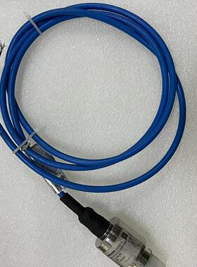 BESI Armaturen Drucktransmitte