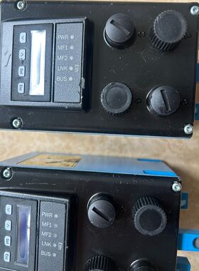德国西克SICKDL100-21AA2103极光测距传感器实