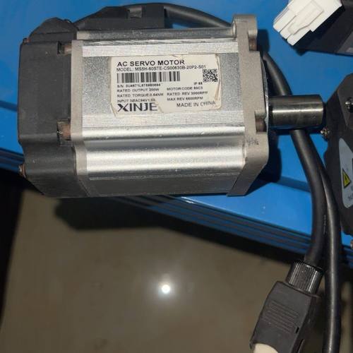 MS5H-60STE-CS00630B-20P2-S01