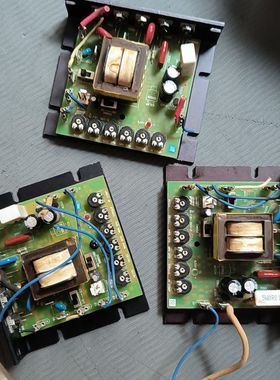 美国MINARIK调速器  LR41380