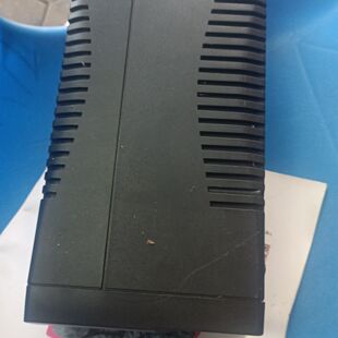 雷迪司UPS不间断电源 型号H1000M 1000VA/50