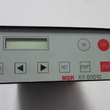 【XY-B1010】  95  成新