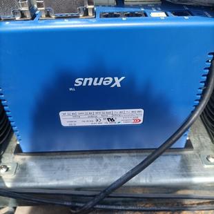 几乎 1519 拆机无 800 美国Xenus伺服驱动器