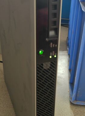 网络机ASA     5525一X