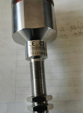 艾默生TOPWORX阀门开关7J-13569-JSP6155