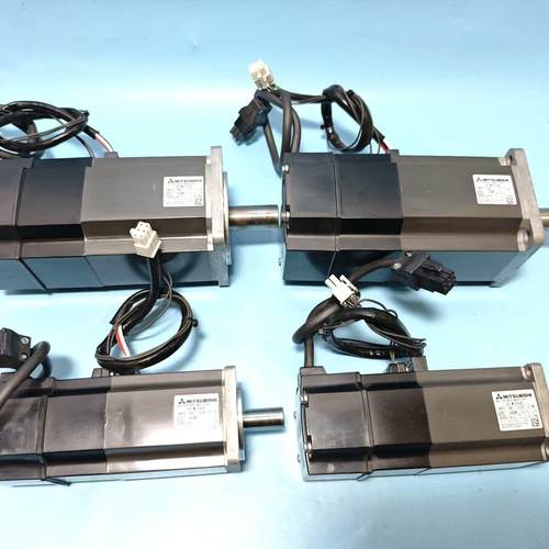 HC-MFS73B  HC-MFS43B  拆机