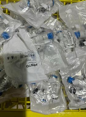 8086005 VRPA-CM-Q8-E  有10