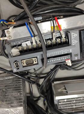 DS5L-21P5-PTA 电机MS5G-130STE-