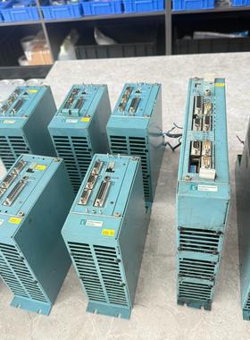 Parker   控制器635/DER03