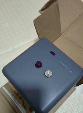 燃烧控制RA890G1245 1500 需要